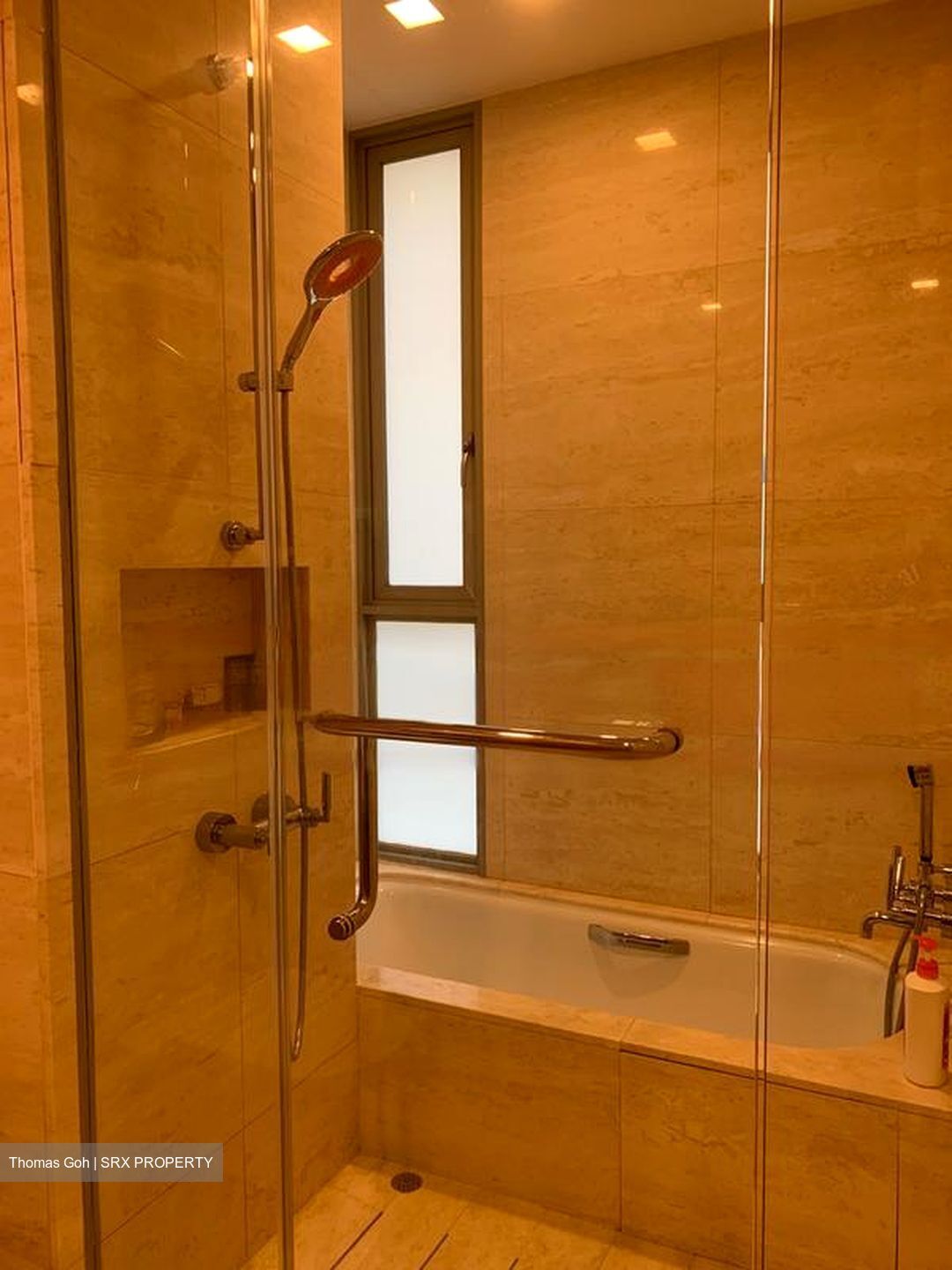 Tanglin Residences (D10), Condominium #455198971